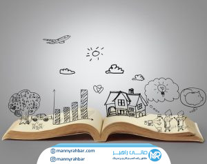 تکنیک‌های حرفه‌ای داستان‌سرایی برای برند