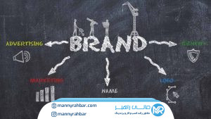 سازمان‌دهی داستان