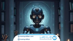 تکنیک‌های جدید دیجیتال برندینگ