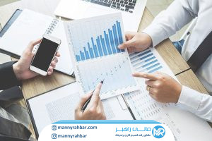 انعطاف‌پذیری در کسب‌وکار