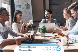 ایجاد نوآوری در کسب‌وکار راز موفقیت کارآفرینان برتر