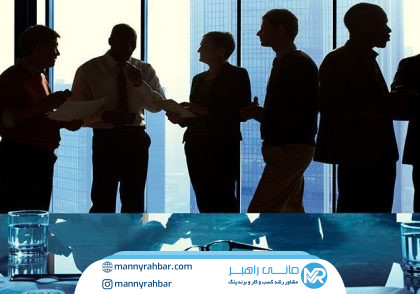 مدیریت در عمل: گام‌های عملی برای پیشروی در پایداری کسب‌وکار