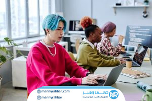 فرصت‌های یادگیری و رشد