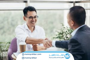 مهارت ارتباطات موثر