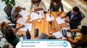 مهارت حل مسئله