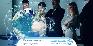 نقش رهبری کسب‌وکار در مواجهه با بحران‌های جهانی