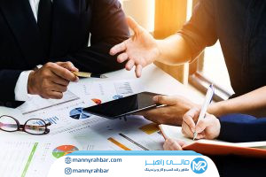 چرا همایش‌های موفقیت بستر مناسبی برای شبکه‌سازی هستند؟