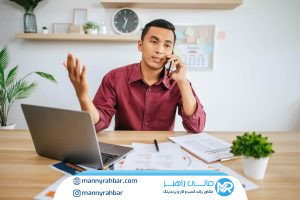 آینده کار و تاثیر فریلنسینگ بر رشد کسب‌وکارهای کوچک