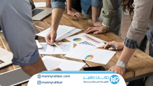 اهمیت تحقیقات بازار در رشد کسب‌وکار کوچک