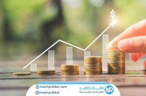 11 استراتژی توسعه و رشد از استارتاپ تا برند جهانی