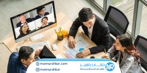 صفر تا صد تیم‌سازی در عصر دورکاری