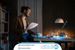 چالش‌های اصلی تیم‌سازی در تیم‌های دورکار