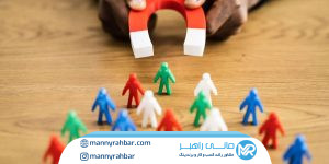 چطور مشتری جذب کنیم؟ قلب رشد کسب‌وکار شما