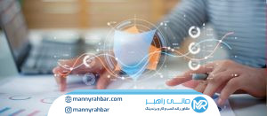 ابزارهای ضروری برای برند شخصی هوشمند