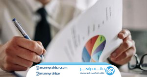 ارزیابی، بهینه‌سازی و رشد مداوم