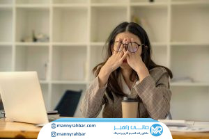 کمال‌گرایی افراطی