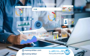 ایده‌های عملی برای افزایش آگاهی و مشارکت