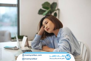 سندرم شغل بی‌معنی چیست و چرا اتفاق می‌افتد؟