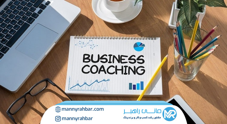قانون ۴٪ و برنامه‌ریزی ۱ ساله زندگی با متد کوچینگ