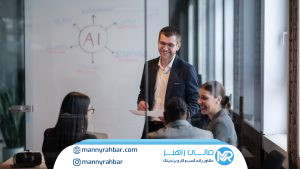 ماه اول تحلیل و برنامه‌ریزی هوشمند