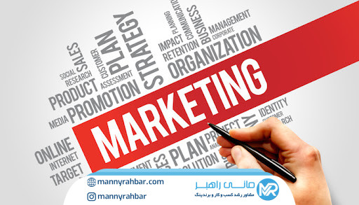 نقش کوییز در بازاریابی محتوایی برند؛ چگونگی جذب و حفظ مخاطب