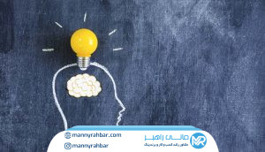 چگونه نقاط کور رهبری را شناسایی کنیم؟