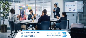 از مدیر محوری تا نظام تصمیم‌سازی