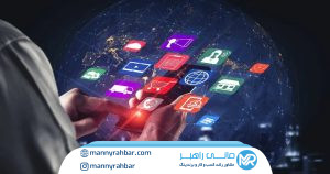 بازاریابی هوشمند و تحول استراتژی‌های تبلیغاتی