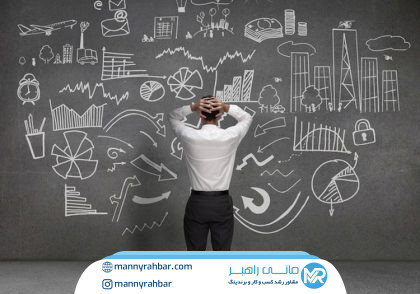 بحران تصمیم‌گیری؟ ۵ گام رهبری فردی برای شفافیت ذهن و عمل سریع