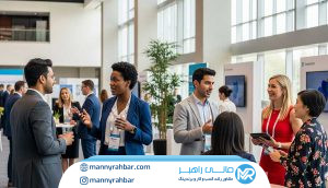 تعیین جایگاه حرفه‌ای و ارزش منحصربه‌فرد