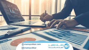 سه اقدام کلیدی برای مدیران ایرانی