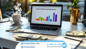 مزایای بازاریابی زنده