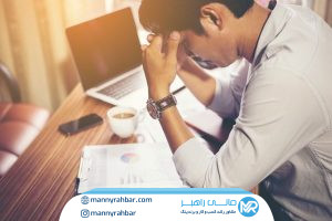 گام دوم بازآفرینی شفافیت ذهن؛ توقف، تنفس، تمرکز