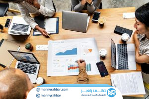 گام نخست تشخیص بحران تصمیم‌گیری و آگاهی از بن‌بست ذهنی