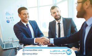 گام پنجم اقدام سریع و بازنگری مداوم