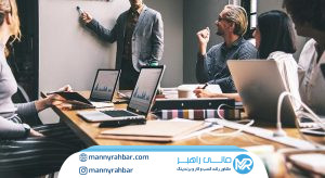 استراتژی‌های دیجیتال مارکتینگ B2B