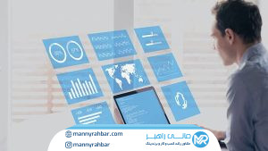 اهداف کسب‌وکارهای B2B